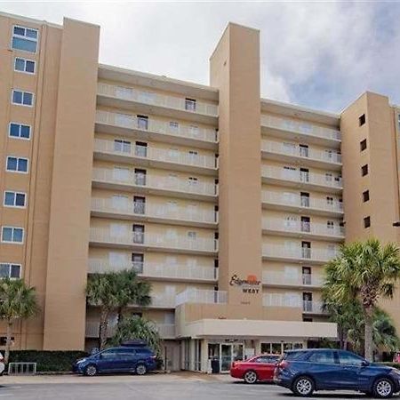 Edgewater West 53 By Albvr - This Beachfront Condo Is Perfect For Your Next Family Getaway Gulf Shores Extérieur photo