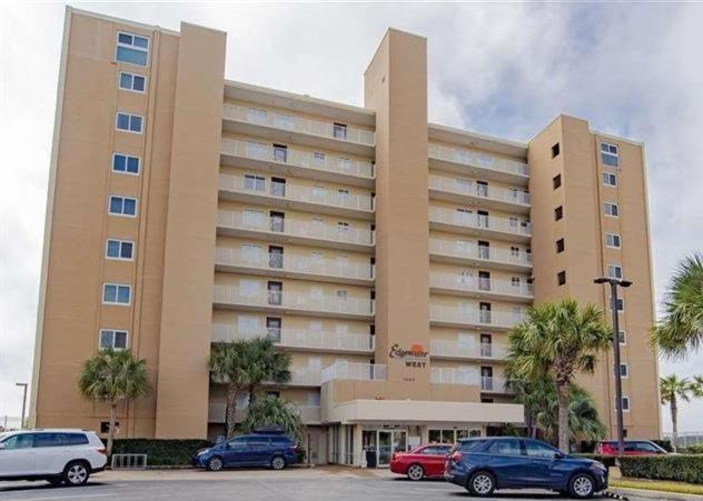 Edgewater West 53 By Albvr - This Beachfront Condo Is Perfect For Your Next Family Getaway Gulf Shores Extérieur photo