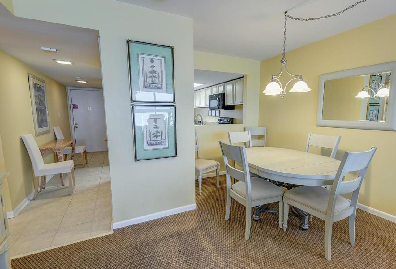 Edgewater West 53 By Albvr - This Beachfront Condo Is Perfect For Your Next Family Getaway Gulf Shores Extérieur photo