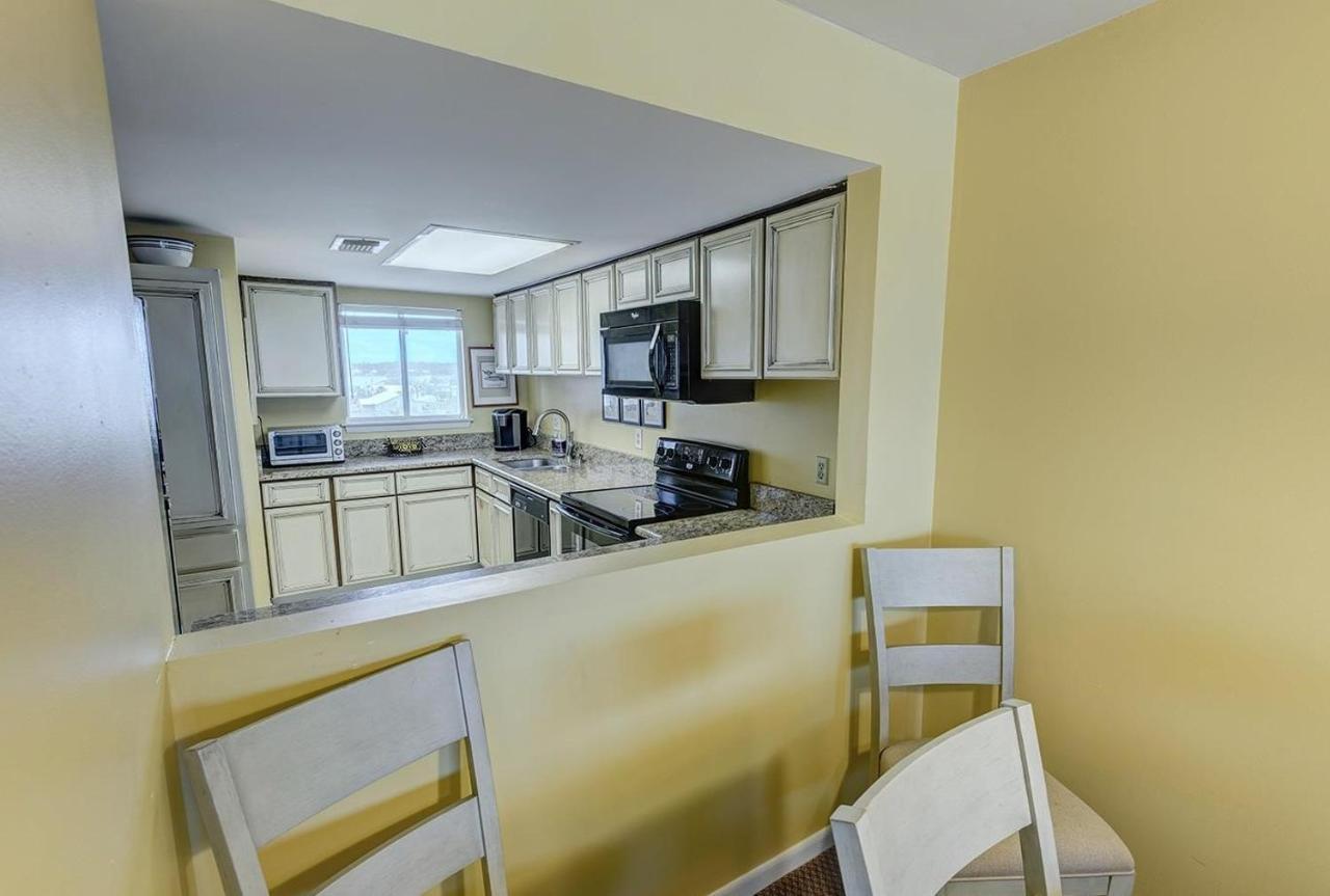 Edgewater West 53 By Albvr - This Beachfront Condo Is Perfect For Your Next Family Getaway Gulf Shores Extérieur photo