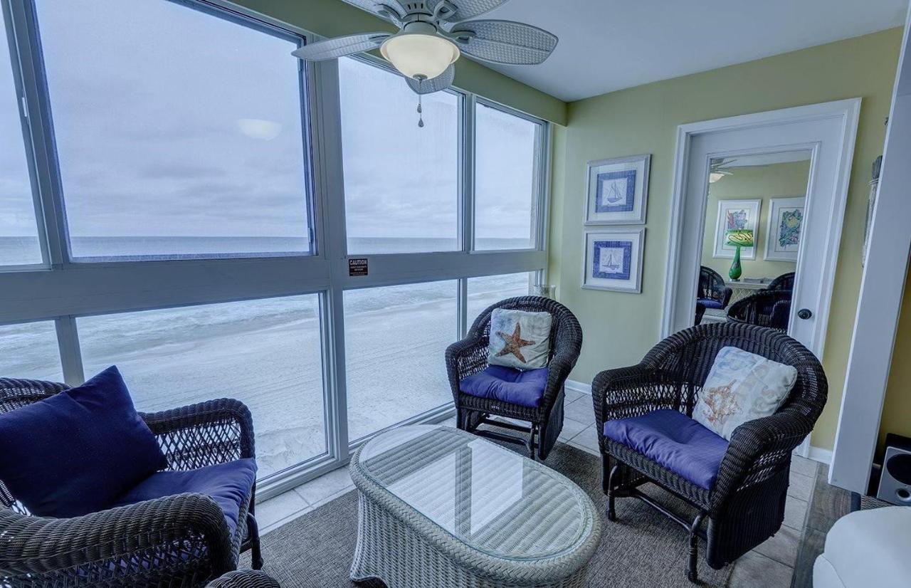Edgewater West 53 By Albvr - This Beachfront Condo Is Perfect For Your Next Family Getaway Gulf Shores Extérieur photo
