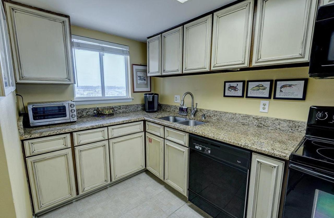 Edgewater West 53 By Albvr - This Beachfront Condo Is Perfect For Your Next Family Getaway Gulf Shores Extérieur photo