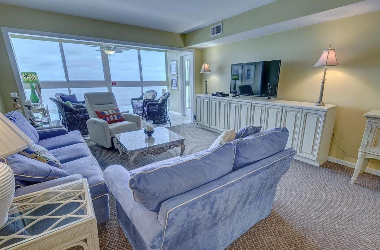 Edgewater West 53 By Albvr - This Beachfront Condo Is Perfect For Your Next Family Getaway Gulf Shores Extérieur photo