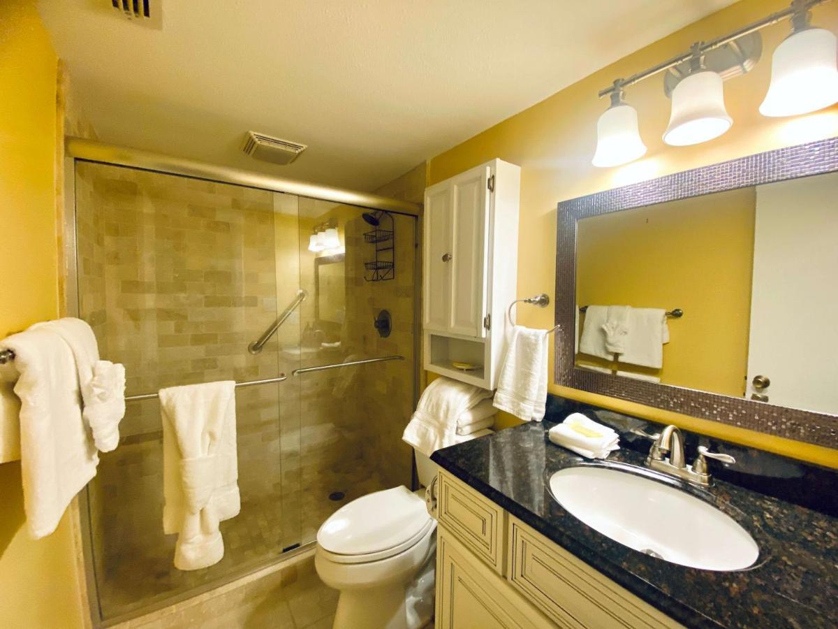 Edgewater West 53 By Albvr - This Beachfront Condo Is Perfect For Your Next Family Getaway Gulf Shores Extérieur photo