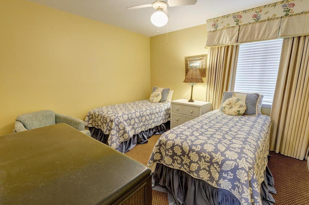 Edgewater West 53 By Albvr - This Beachfront Condo Is Perfect For Your Next Family Getaway Gulf Shores Extérieur photo