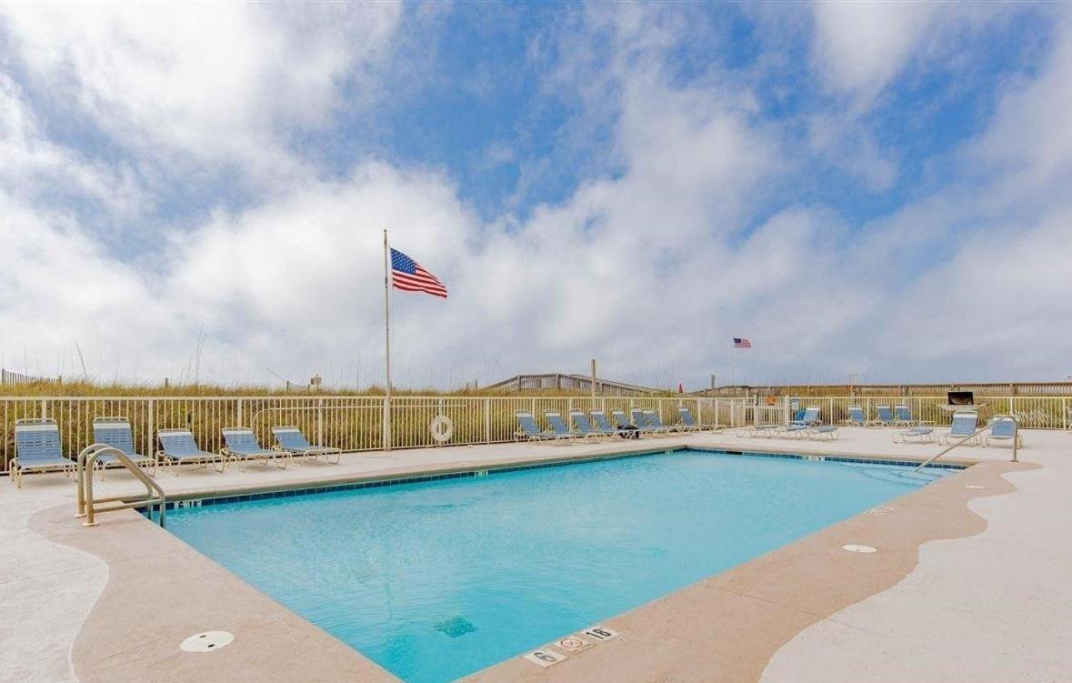 Edgewater West 53 By Albvr - This Beachfront Condo Is Perfect For Your Next Family Getaway Gulf Shores Extérieur photo