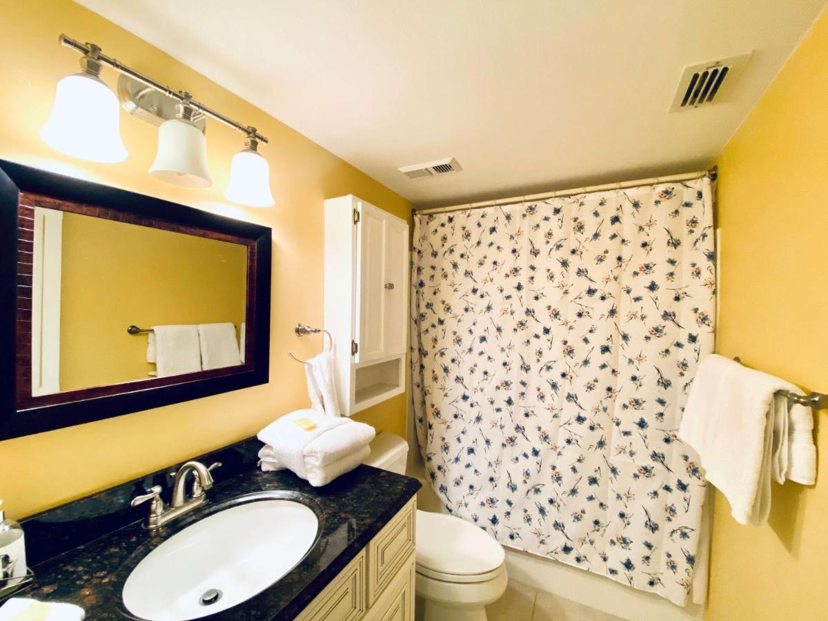 Edgewater West 53 By Albvr - This Beachfront Condo Is Perfect For Your Next Family Getaway Gulf Shores Extérieur photo